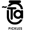 Ta Pickles